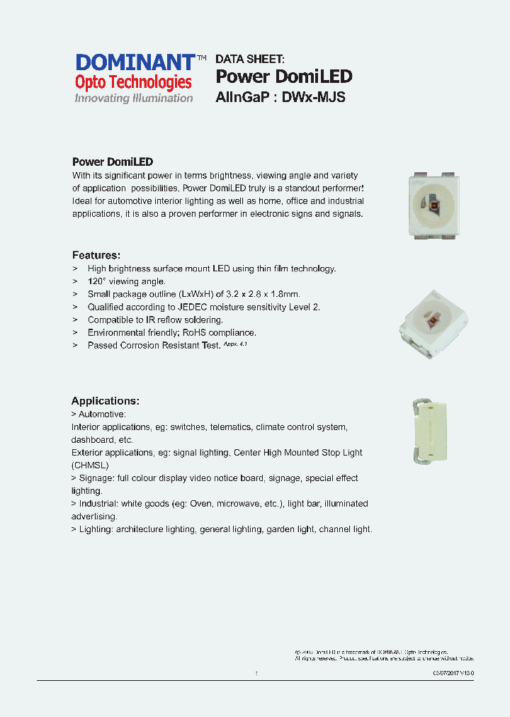 DWO-MJS-W2X-1_9045478.PDF Datasheet