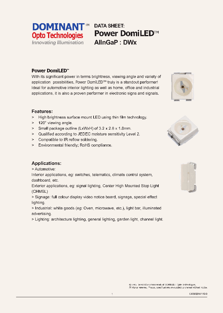 DWO-SJS_9045480.PDF Datasheet