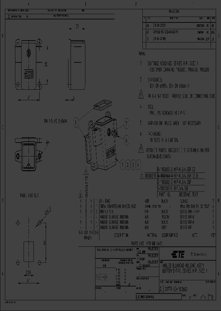 1-1102602-5_9045581.PDF Datasheet