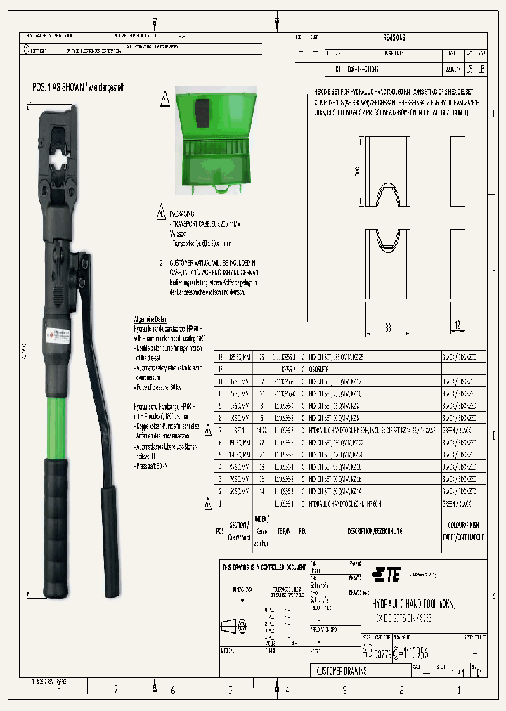 1-1110956-0_9045585.PDF Datasheet