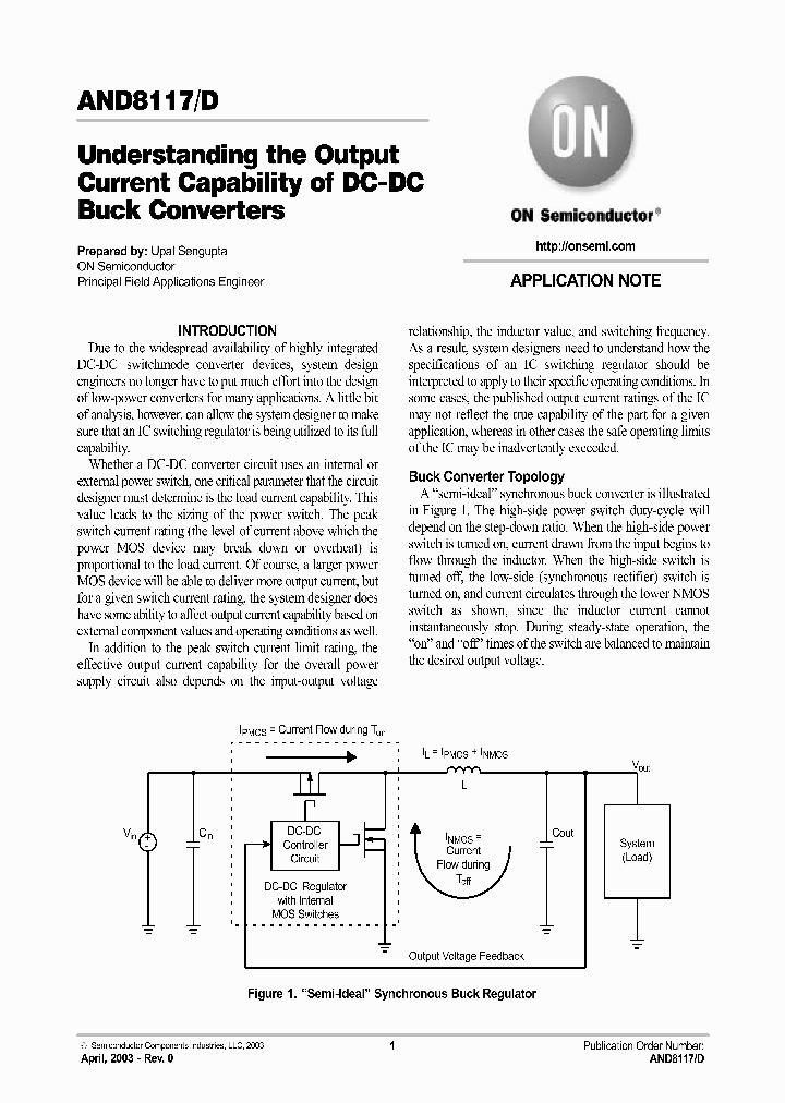 NCP1501DMR2_9045668.PDF Datasheet