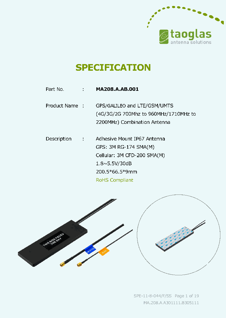 MA208AAB001_9045730.PDF Datasheet