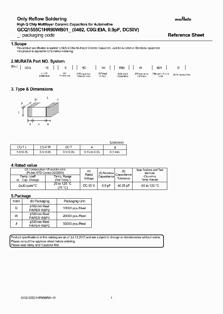 GCQ1555C1HR90WB01_9045779.PDF Datasheet