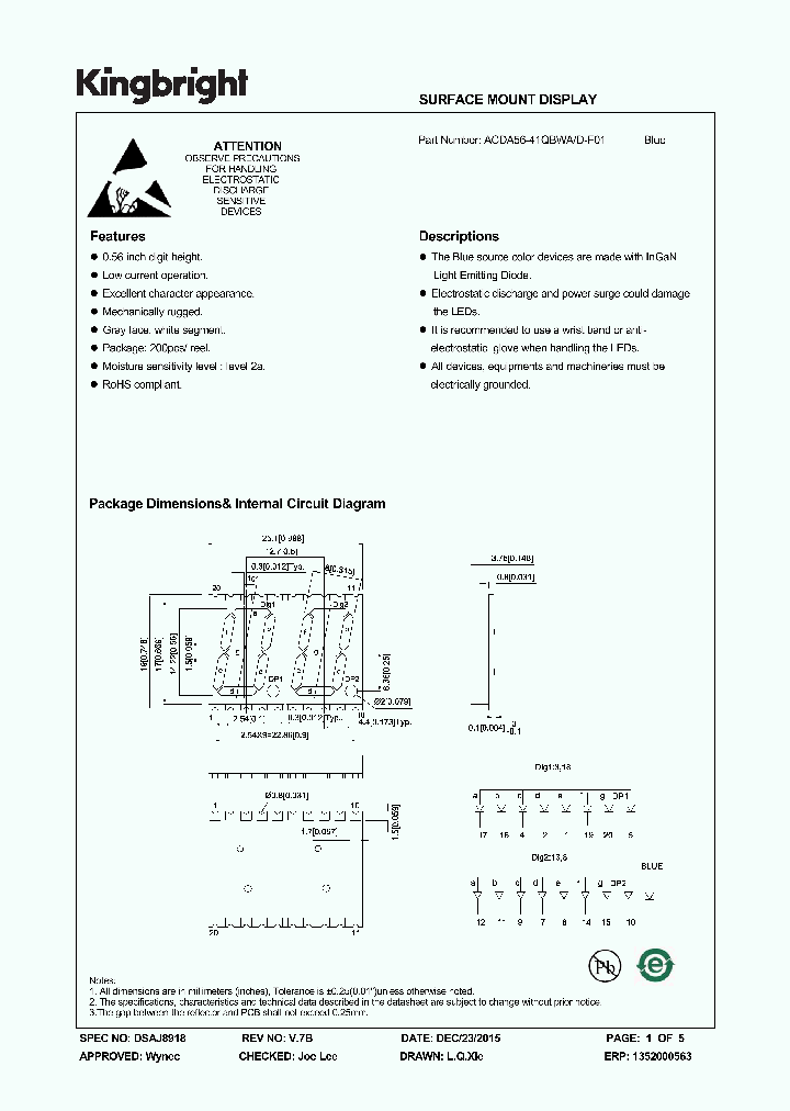 ACDA56-41QBWA-D-F01_9045781.PDF Datasheet