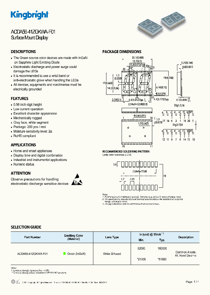 ACDA56-41ZGKWA-F01_9045785.PDF Datasheet