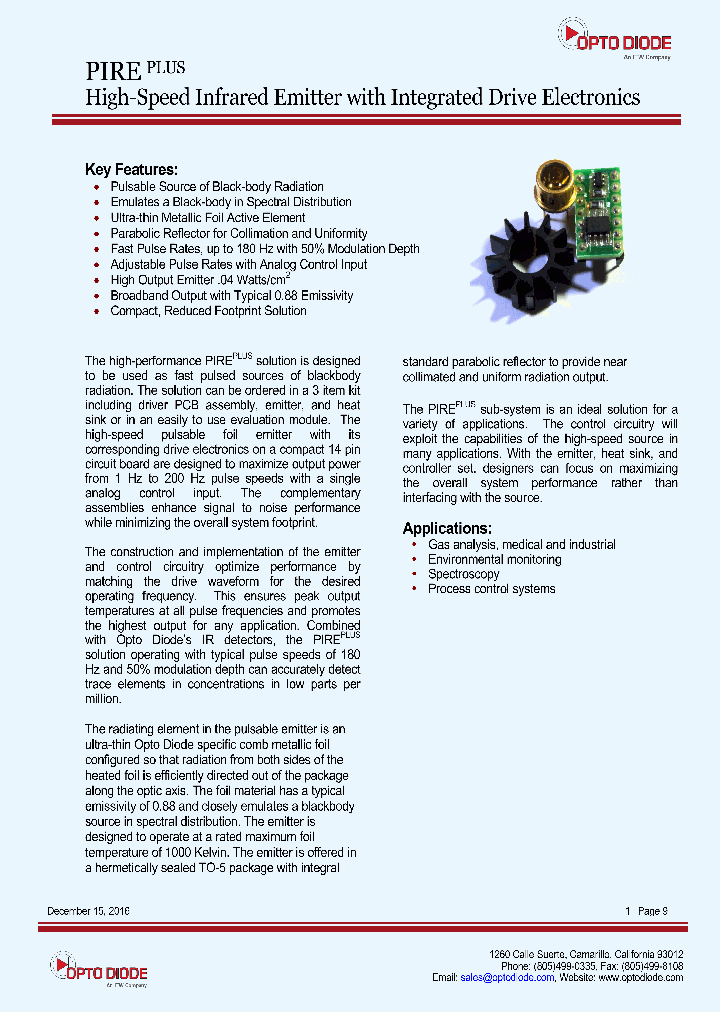 16700_9046002.PDF Datasheet