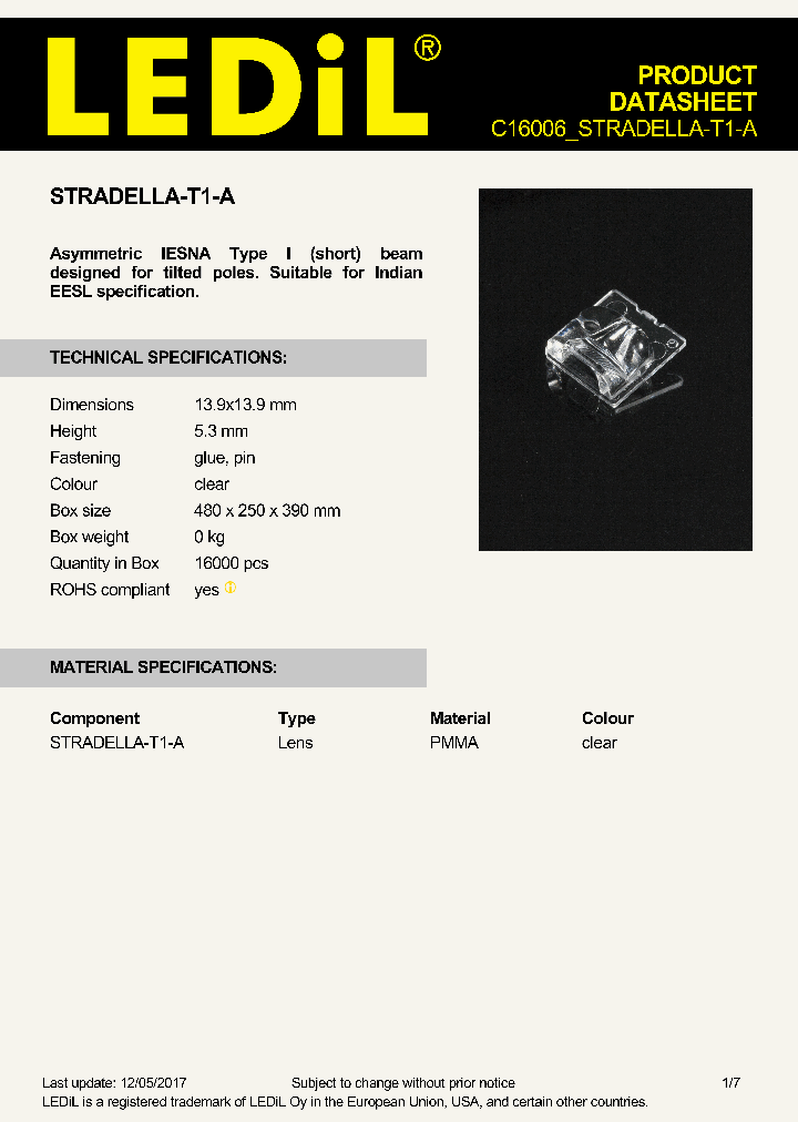 C16006_9046172.PDF Datasheet