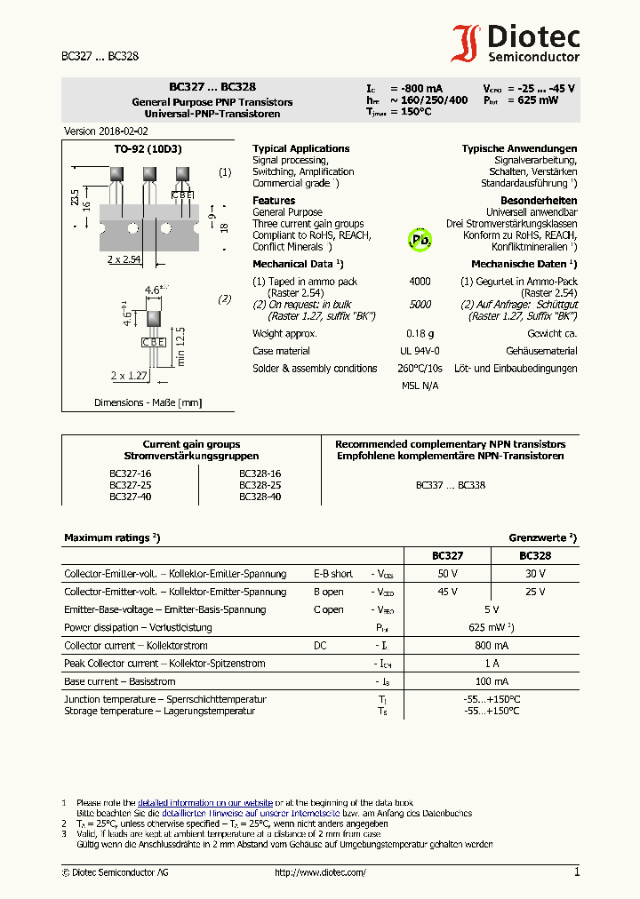 BC327-16_9046204.PDF Datasheet