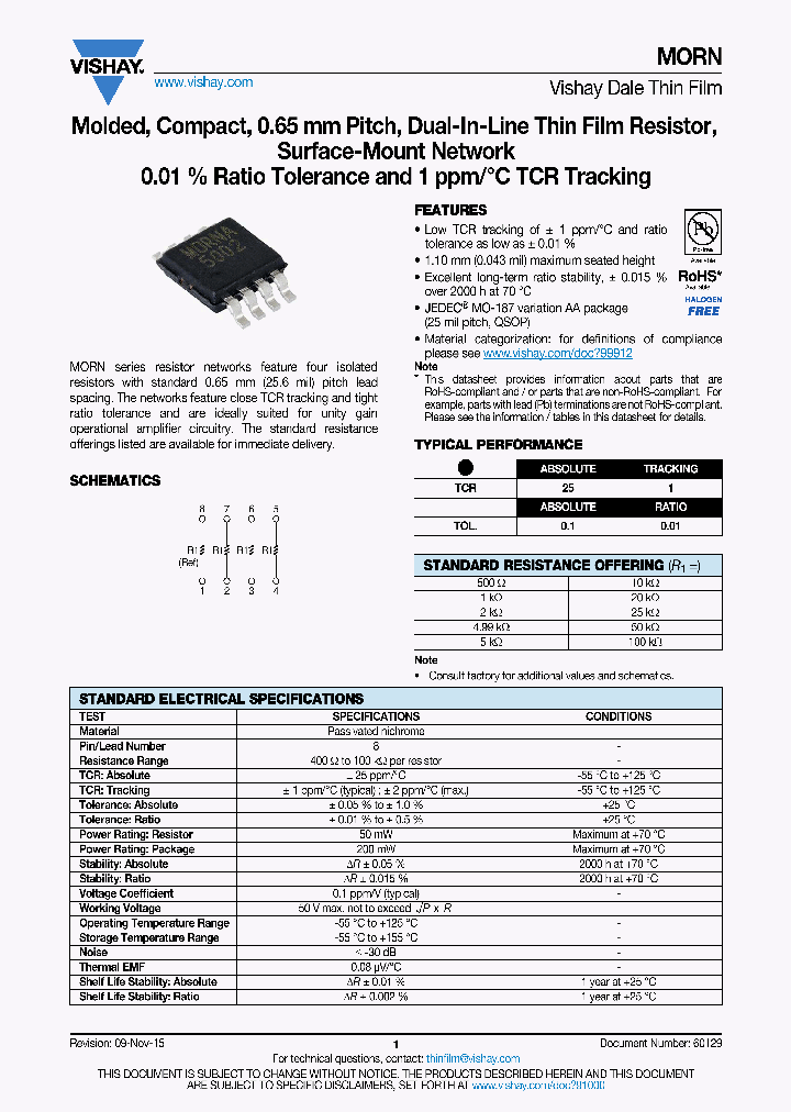 MORN_9046273.PDF Datasheet