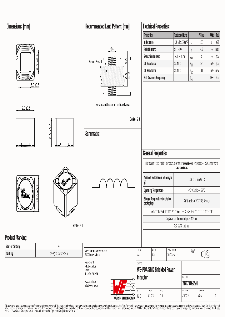 7847709220_9046288.PDF Datasheet