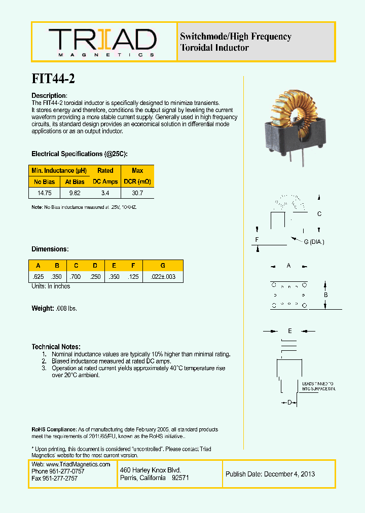 FIT44-2_9046318.PDF Datasheet