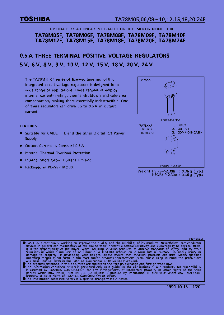 TA78M18F_9046346.PDF Datasheet