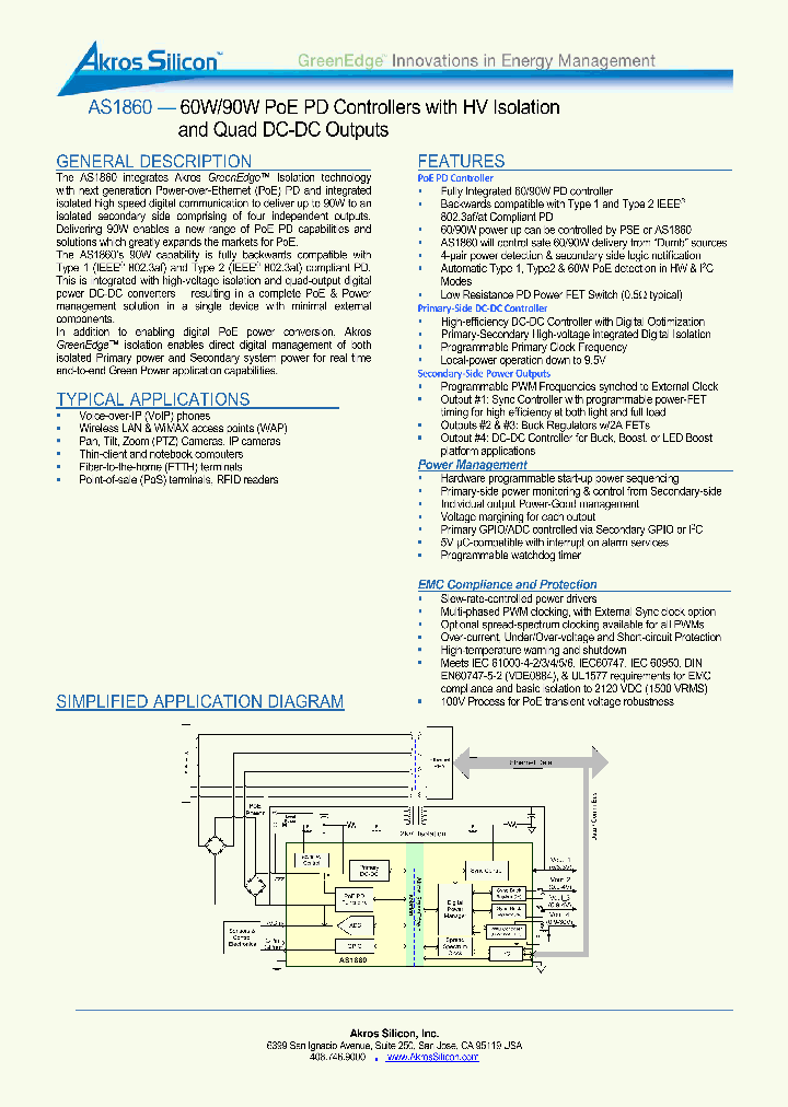 AS1860_9046357.PDF Datasheet