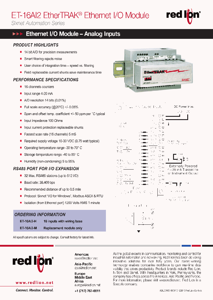 ET-16AI2_9046405.PDF Datasheet