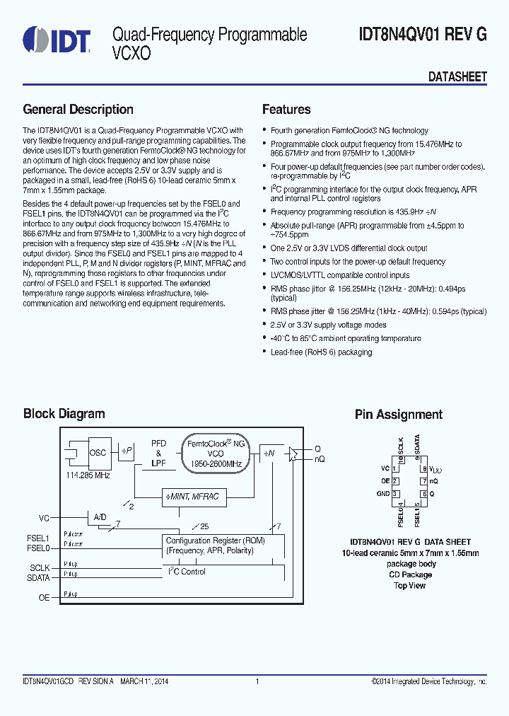 8N0SV75BG-0000CDI8_9046514.PDF Datasheet