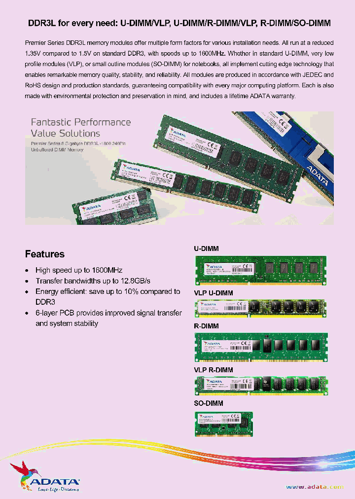 ADDU1600W4G11_9046696.PDF Datasheet