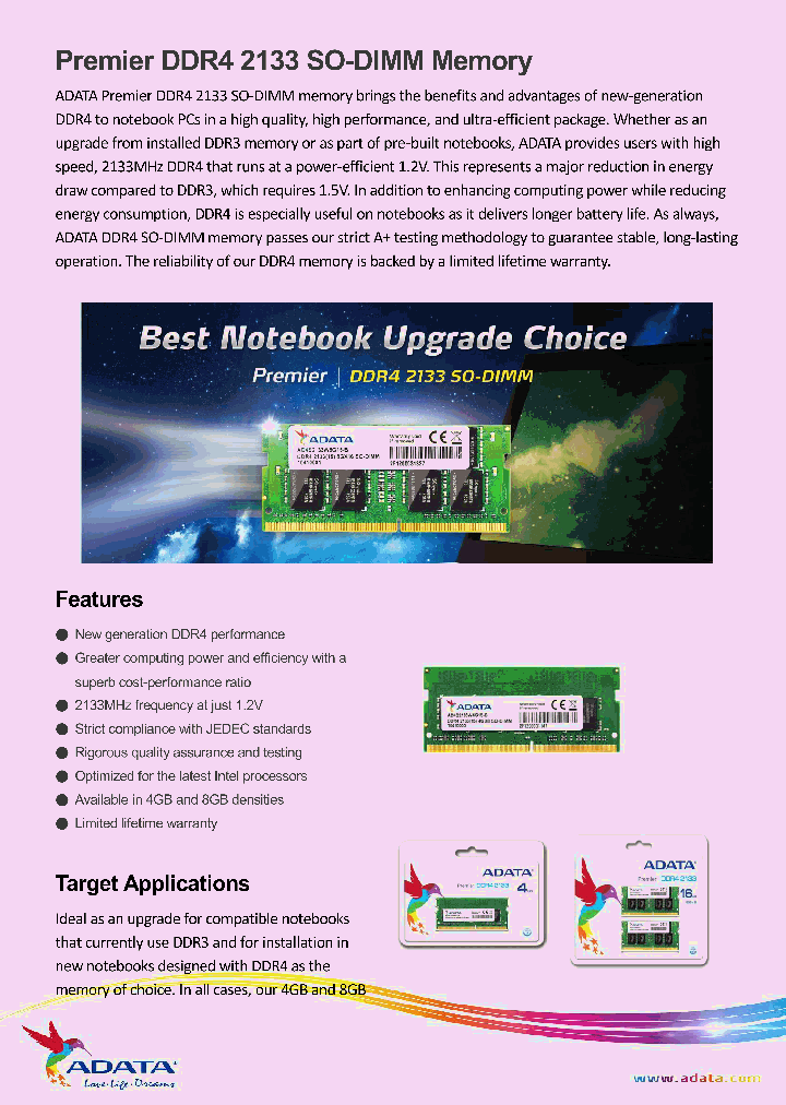 AD4S2133W4G15-2_9046702.PDF Datasheet