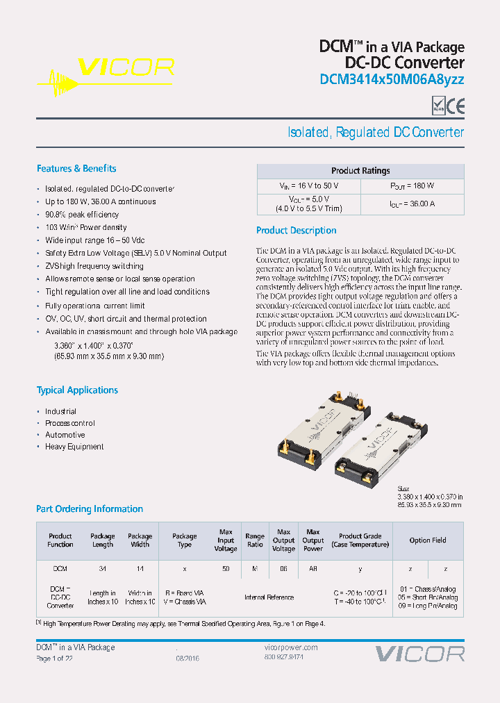 DCM3414X50M06A8YZZ_9046710.PDF Datasheet