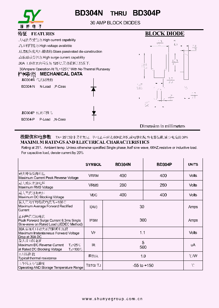 BD304N_9046811.PDF Datasheet