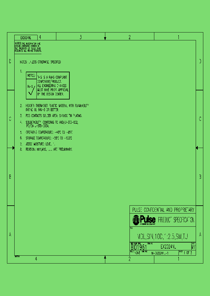 EX2024NL_9046817.PDF Datasheet