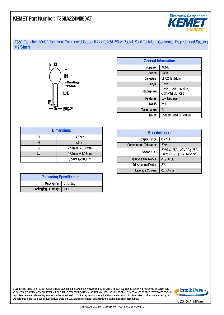 T350A224M050AT_9046822.PDF Datasheet
