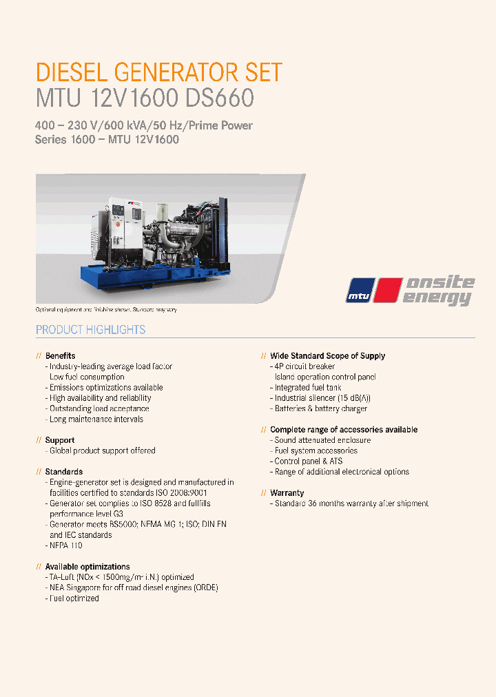 MTU12V1600DS660_9046885.PDF Datasheet