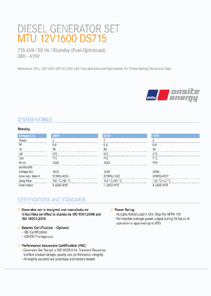 MTU12V1600DS715_9046886.PDF Datasheet
