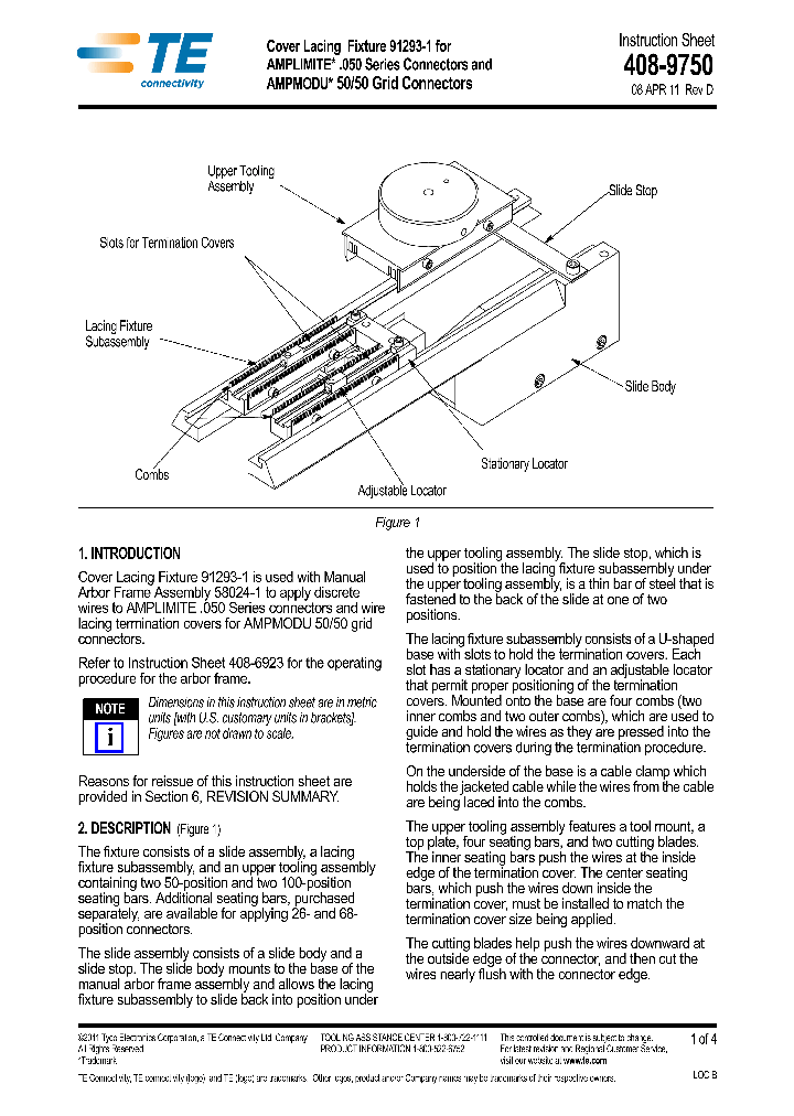 91293-1_9046988.PDF Datasheet
