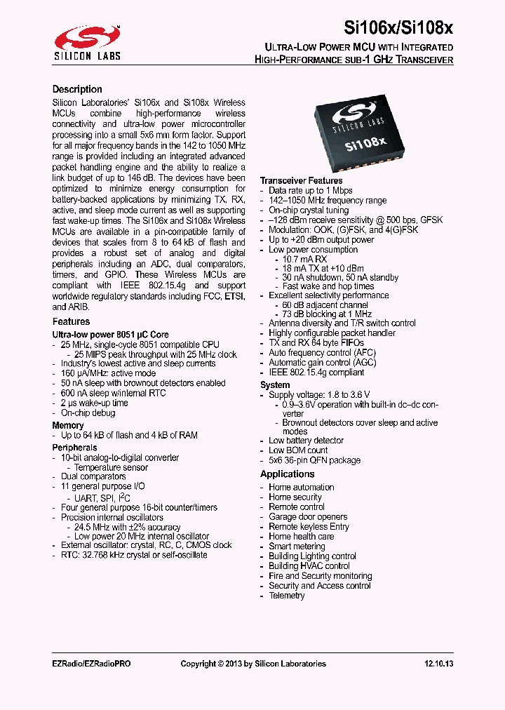 1060-915-DK_9047148.PDF Datasheet