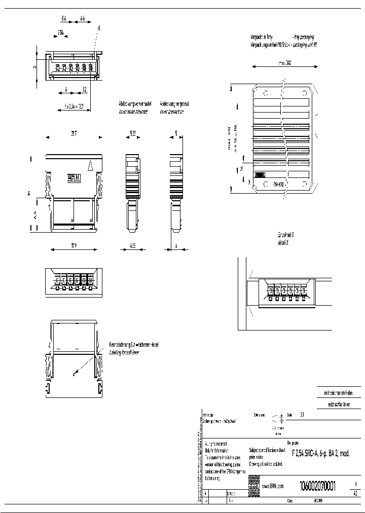 106002070001_9047150.PDF Datasheet