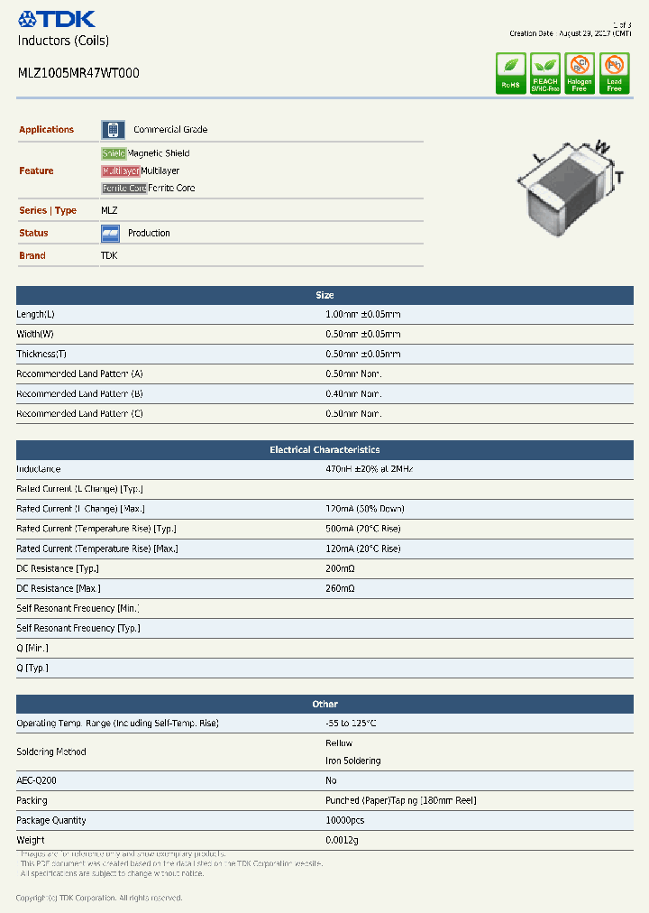 MLZ1005MR47WT000_9047248.PDF Datasheet