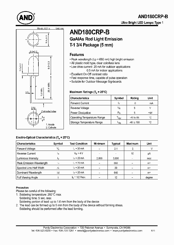 AND180CRP-B_9047263.PDF Datasheet