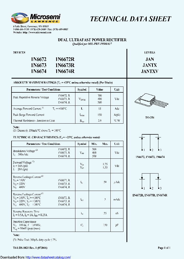 1N6673R_9047279.PDF Datasheet