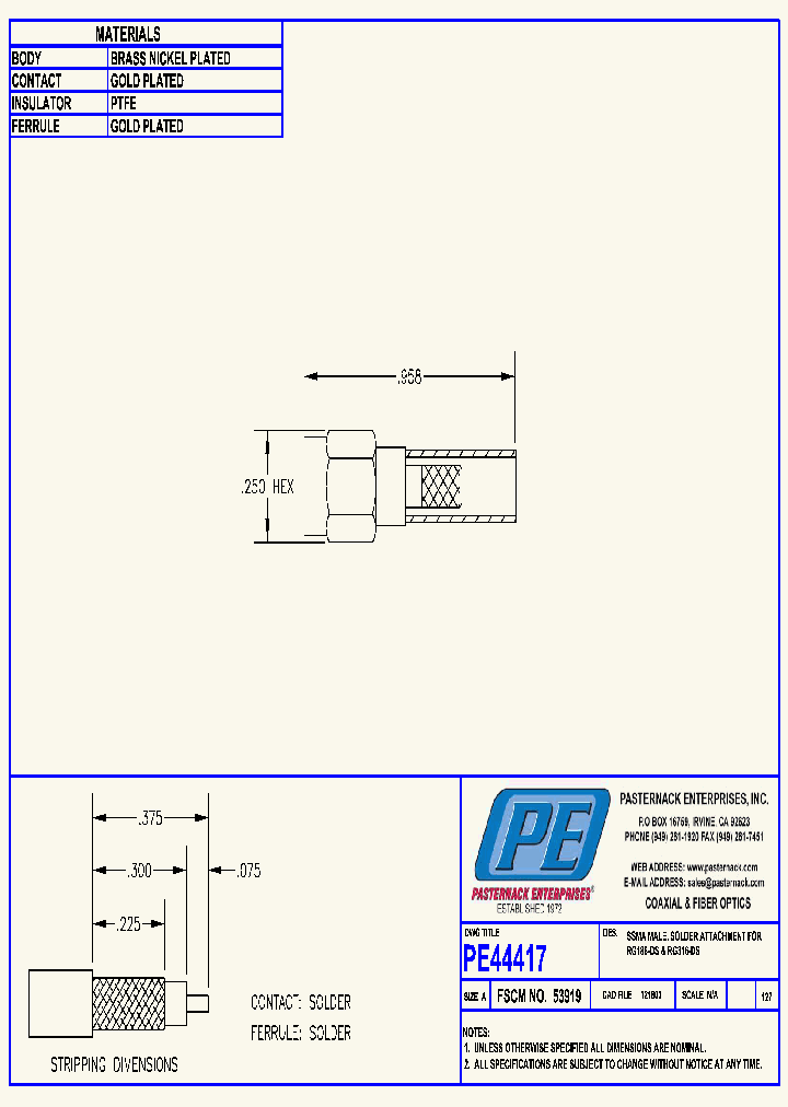 PE44417_9047335.PDF Datasheet