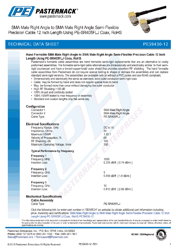 PE39430-12_9047341.PDF Datasheet