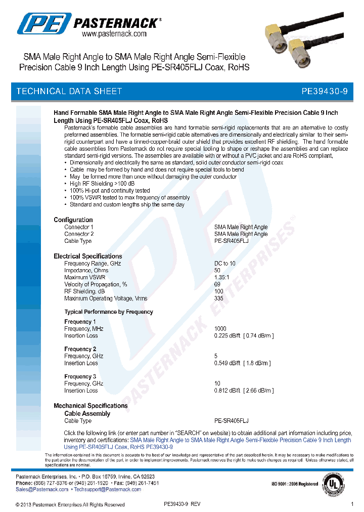 PE39430-9_9047345.PDF Datasheet