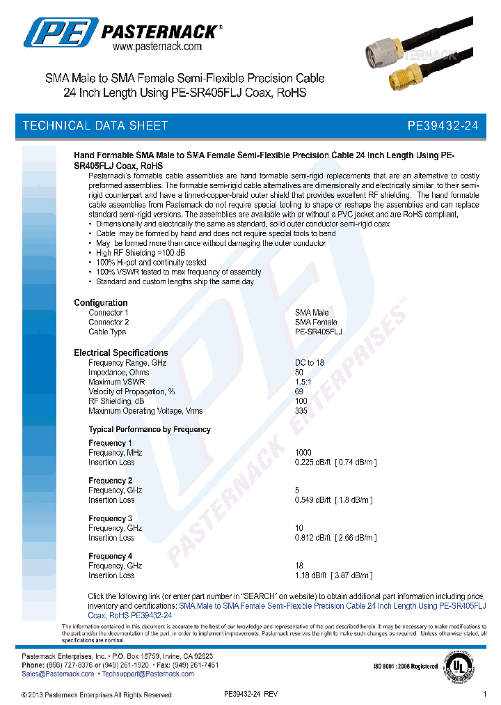 PE39432-24_9047351.PDF Datasheet