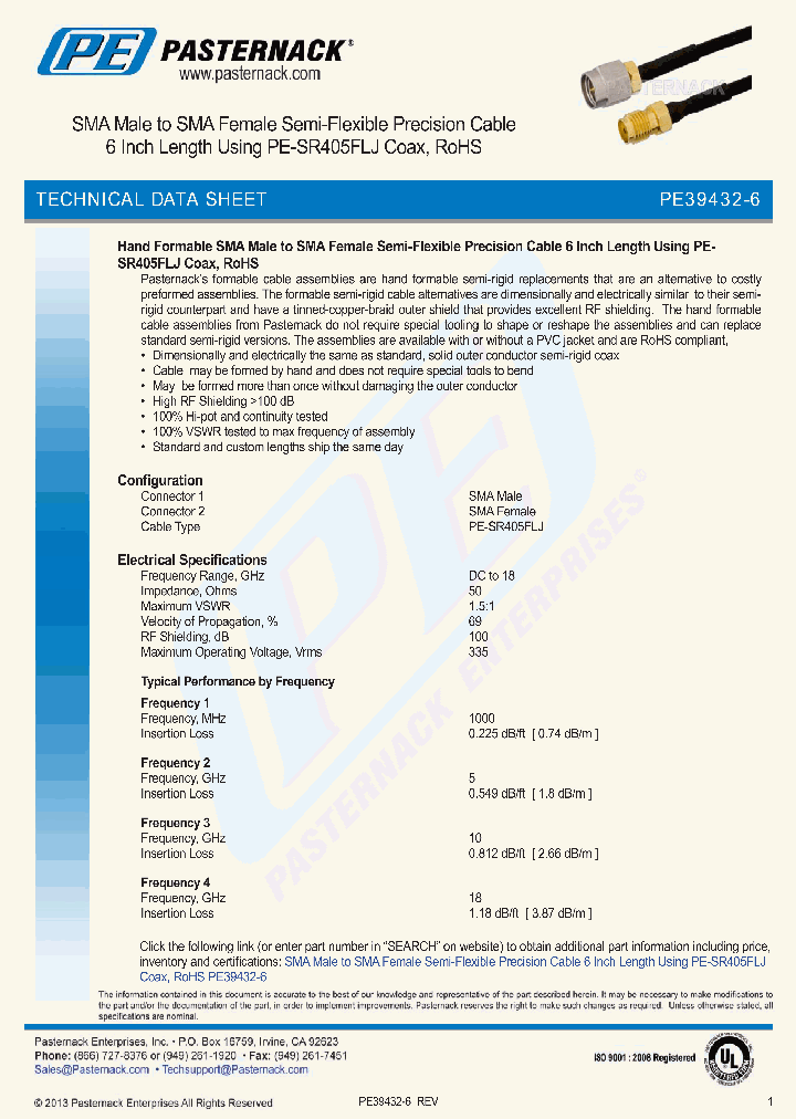 PE39432-6_9047352.PDF Datasheet