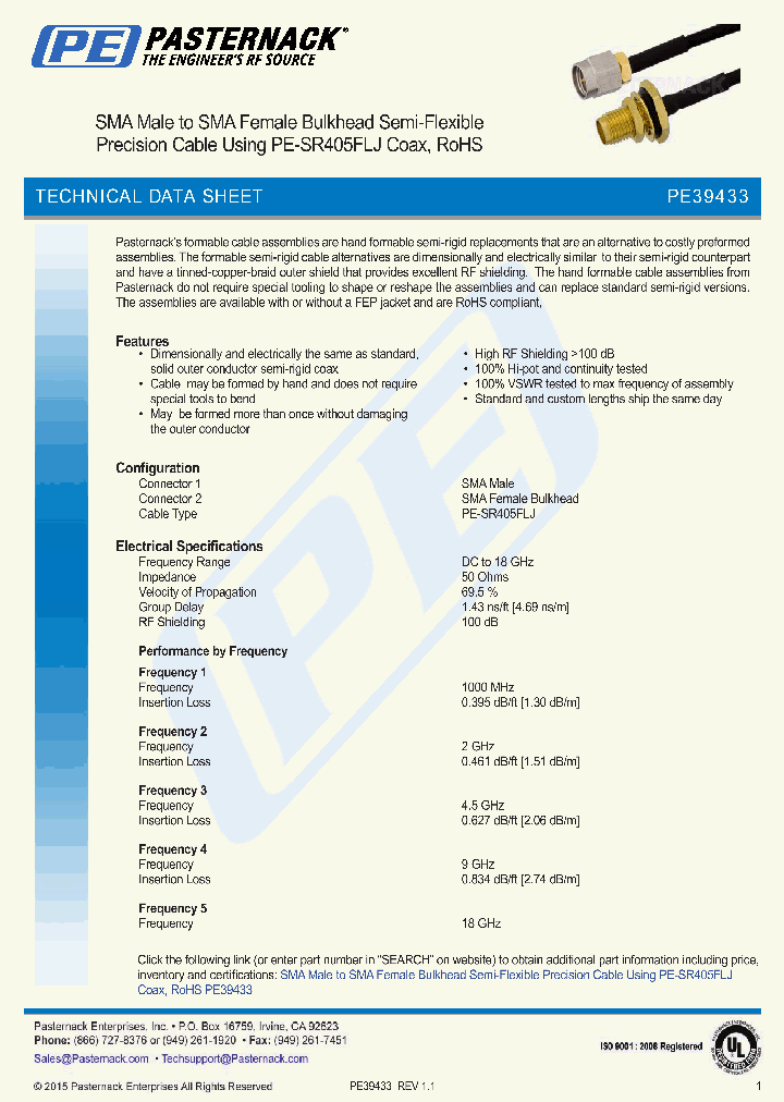 PE39433-15_9047359.PDF Datasheet