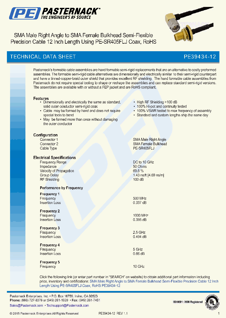 PE39434-12_9047360.PDF Datasheet