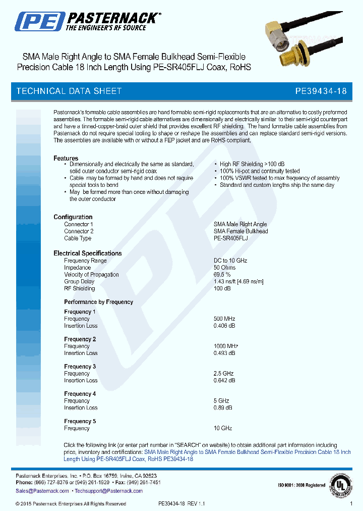 PE39434-18_9047361.PDF Datasheet