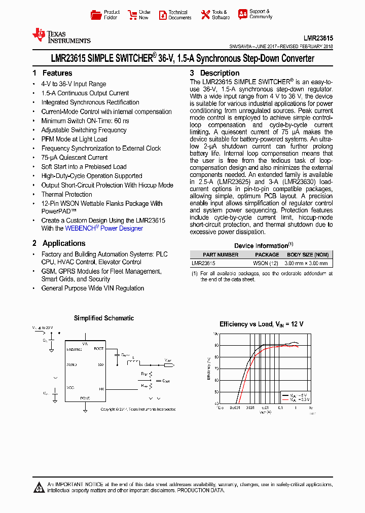 LMR23615-Q1_9047369.PDF Datasheet