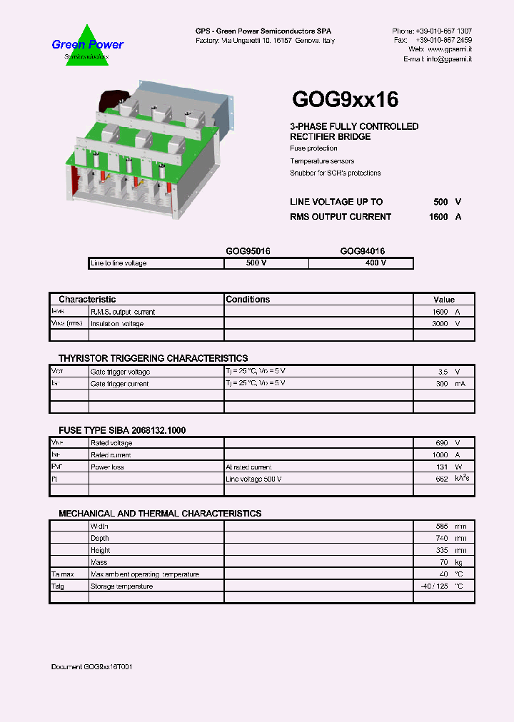 GOG94016_9047373.PDF Datasheet