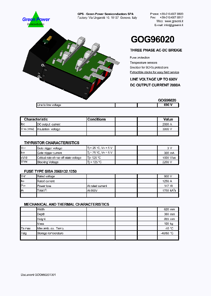 GOG96020_9047389.PDF Datasheet