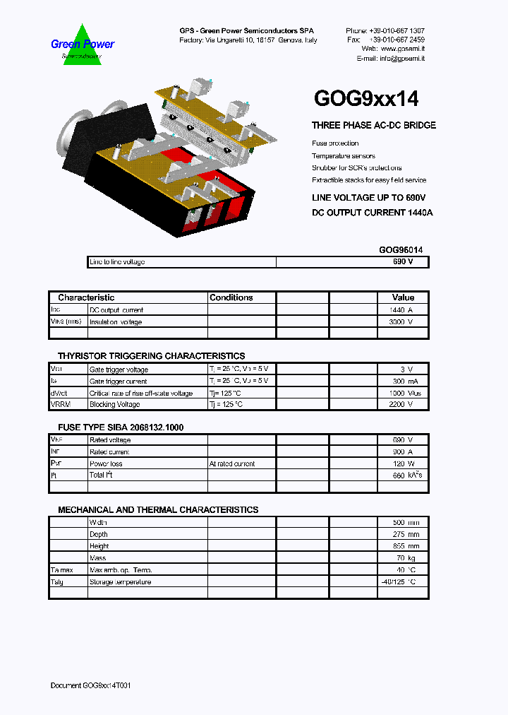 GOG96014_9047386.PDF Datasheet