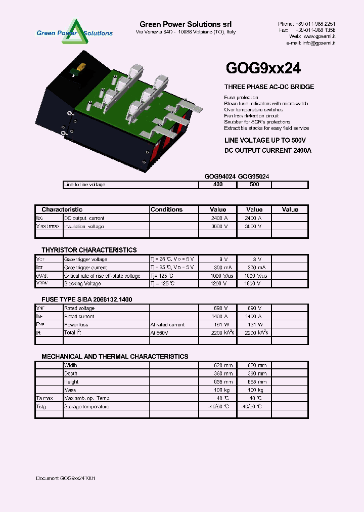 GOG94024-17_9047397.PDF Datasheet