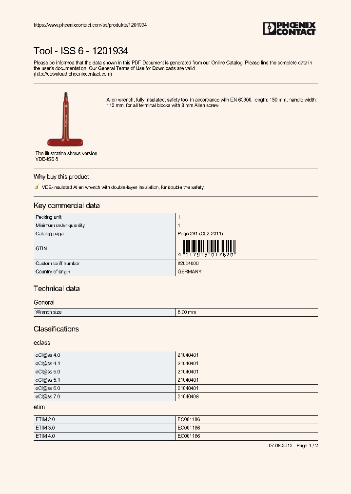 ISS-6_9047480.PDF Datasheet