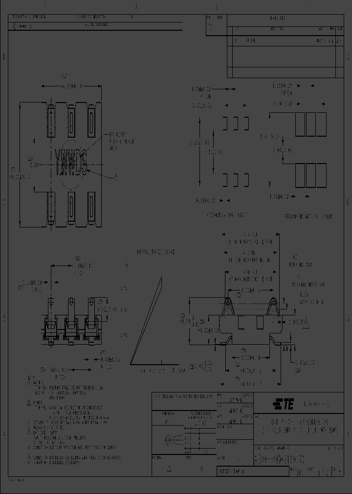 C-2199170_9047503.PDF Datasheet