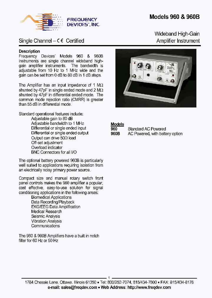 960_9047525.PDF Datasheet