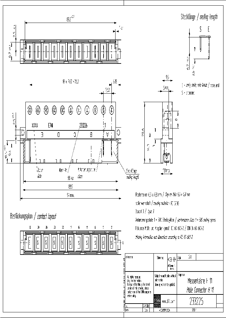 233226_9047546.PDF Datasheet